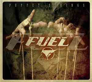 Fuel  - Puppet Strings