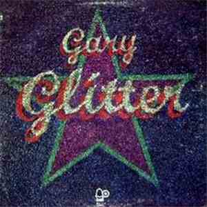 Gary Glitter - Glitter