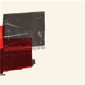 Gravenhurst - Hollow Men