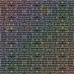 Ian Pooley - CompuRhythm EP