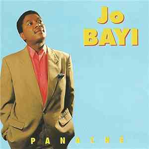 Jo Bayi - Panache