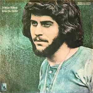 Johnny Rivers - Slim Slo Slider