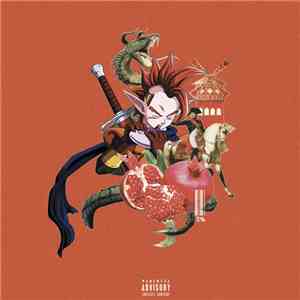 Jorrdee - 3%