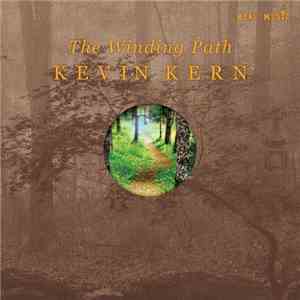 Kevin Kern - The Winding Path