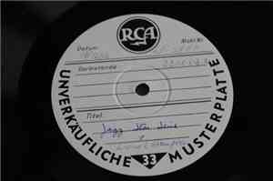 Lionel Hampton And His Orchestra -  Lionel Hampton And His Orchestra 1937 - ...