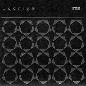 Locrian - Dort Ist Der Weg