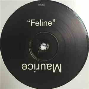 Maurice  - Feline
