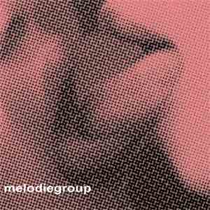 Melodiegroup - Raincoat EP