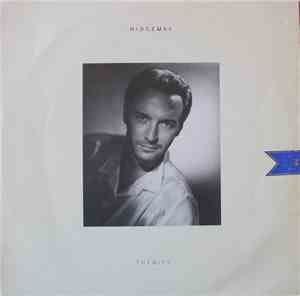 Midge Ure - The Gift
