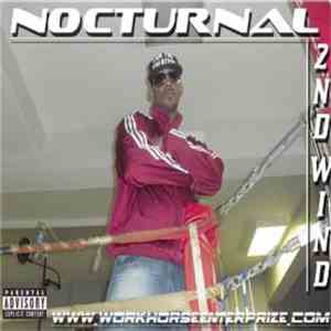 Nocturnal  - 2nd Wind