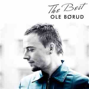 Ole Børud - The Best