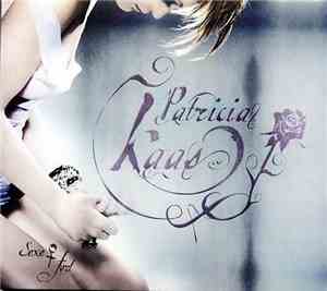 Patricia Kaas - Sexe Fort