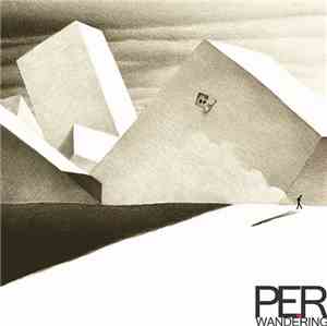 PER - Wandering