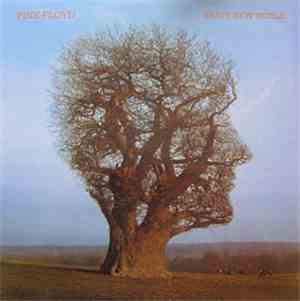 Pink Floyd - Brave New World