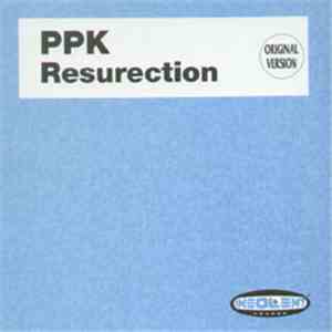 PPK - ResuRection