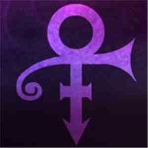 Prince - Mountains-Shake Your Body