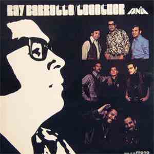Ray Barreto - Together