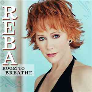 Reba - Room To Breathe