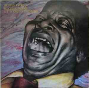 Rocking Dopsie & The Cajun Twisters - Big Bad Zydeco