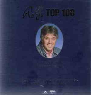 Rolf Und Seine Freunde - Rolfs Top 100