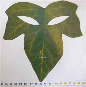 Second Phase - Mentasm