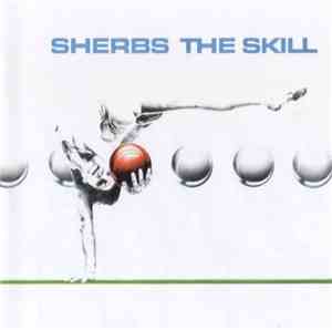 Sherbs - The Skill