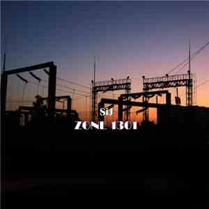 SiJ - Zone 1301
