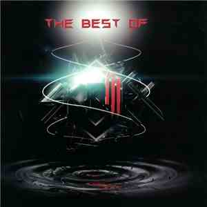 Skrillex - The Best Of Skrillex Vol.1