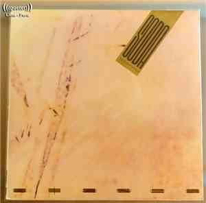 Soda Stereo - Signos