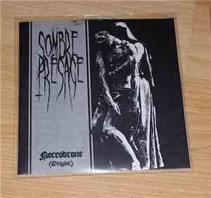 Sombre Présage - Necrodrone (Origine)