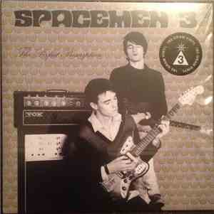 Spacemen 3 - The Perfect Prescription
