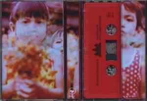 Stephen Molyneux - Cambodian Field Recordings
