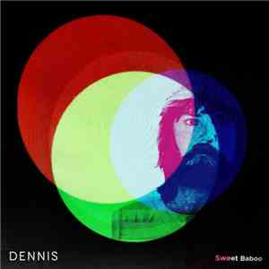Sweet Baboo - Dennis