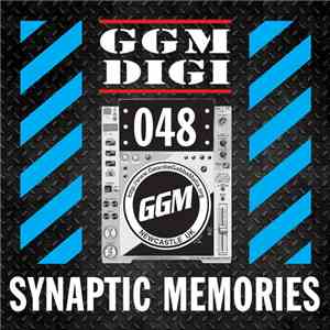 Synaptic Memories - GGM Digital 48