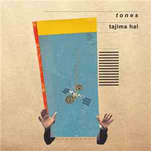 Tajima Hal - Tones