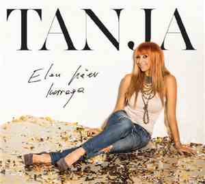 Tanja - Elan Päev Korraga