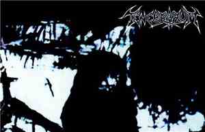Tenebrarum - El Vuelo De Las Almas
