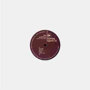 The Architect - ...Lost In The Mood