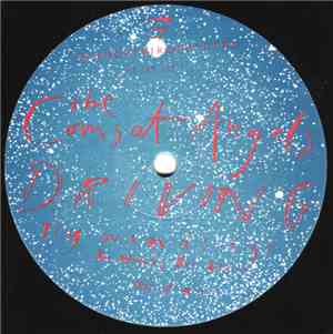 The Comsat Angels - Driving