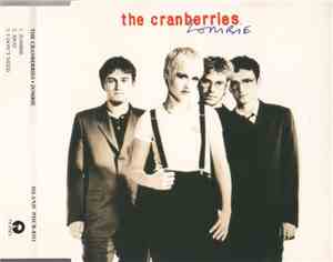 The Cranberries - Zombie
