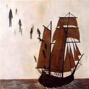The Decemberists - Castaways And Cutouts