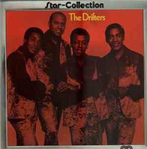 The Drifters - Star Collection