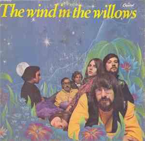 The Wind In The Willows - The Wind In The Willows