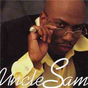Uncle Sam  - Uncle Sam