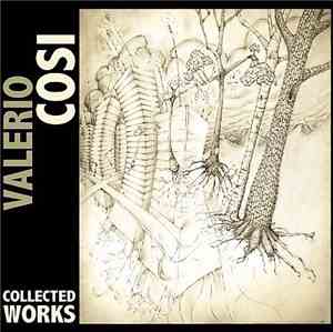 Valerio Cosi - Collected Works