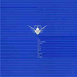 Various - Cocoon Compilation E