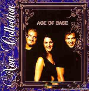 Ace Of Base - New Collection