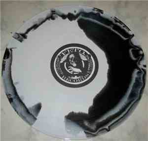 Anaal Nathrakh - In The Constellation Of The Black Widow