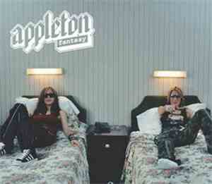 Appleton - Fantasy