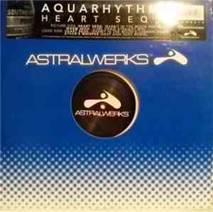 Aquarhythms - Heart Seqs.